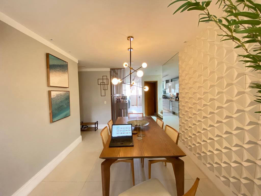 Квартира, 2153 м², 831 469$ — FAKTOR